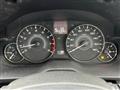 2010 Subaru Legacy B4