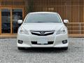 2010 Subaru Legacy B4