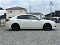 2010 Subaru Legacy B4