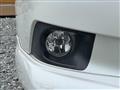 2010 Subaru Legacy B4