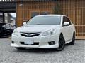 2010 Subaru Legacy B4