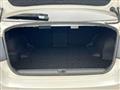 2010 Subaru Legacy B4