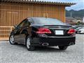 2008 Toyota Crown