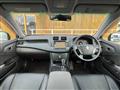 2008 Toyota Crown
