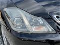 2008 Toyota Crown