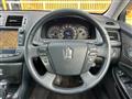 2008 Toyota Crown