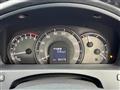 2008 Toyota Crown