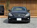 2008 Toyota Crown