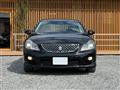 2008 Toyota Crown