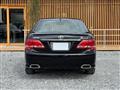 2008 Toyota Crown