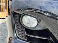 2008 Toyota Crown