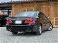 2008 Toyota Crown