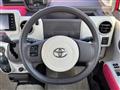 2015 Toyota Porte