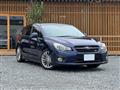 2011 Subaru Impreza