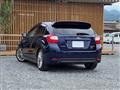 2011 Subaru Impreza