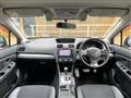 2011 Subaru Impreza