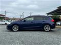 2011 Subaru Impreza