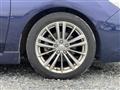 2011 Subaru Impreza
