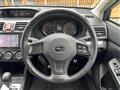 2011 Subaru Impreza