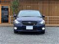 2011 Subaru Impreza