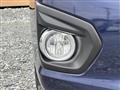 2011 Subaru Impreza
