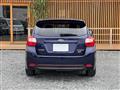 2011 Subaru Impreza
