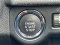 2011 Subaru Impreza