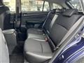 2011 Subaru Impreza