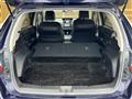 2011 Subaru Impreza