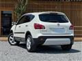2011 Nissan Dualis