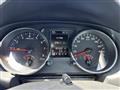 2011 Nissan Dualis