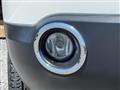 2011 Nissan Dualis