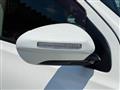 2011 Nissan Dualis