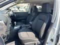 2011 Nissan Dualis