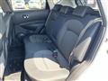 2011 Nissan Dualis