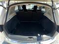 2011 Nissan Dualis