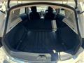 2011 Nissan Dualis