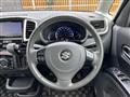 2012 Suzuki Suzuki Others