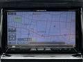 2012 Suzuki Suzuki Others