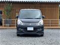2012 Suzuki Suzuki Others