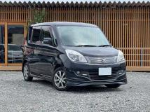 2012 Suzuki Suzuki Others