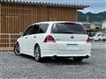 2005 Honda Odyssey