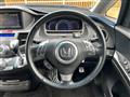 2005 Honda Odyssey