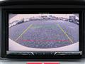 2005 Honda Odyssey