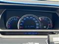 2005 Honda Odyssey