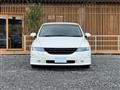 2005 Honda Odyssey