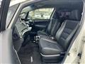 2005 Honda Odyssey