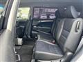 2005 Honda Odyssey