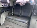 2005 Honda Odyssey
