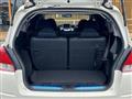2005 Honda Odyssey
